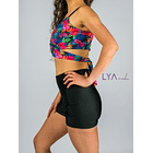 Top de bikini Kenneth 13