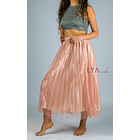 Falda Harika 2