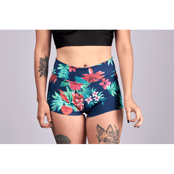 Bottom de bikini Domitila 8