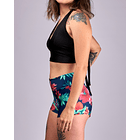 Bottom de bikini Domitila 11