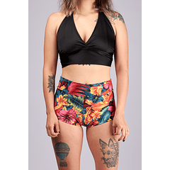 Bottom de bikini Domitila