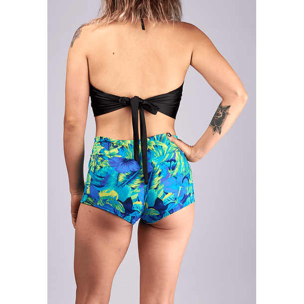 Bottom de bikini Domitila 18