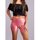 Bottom de bikini Sandra 35