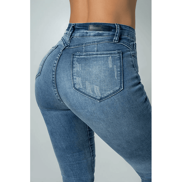 Jeans Kaira 5