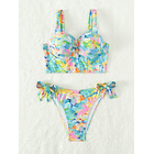 Bikini Fabiana 3