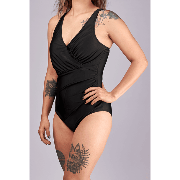 Monokini Abby 6