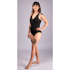 Monokini Abby