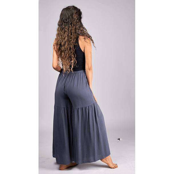 Pantalón Daria 2