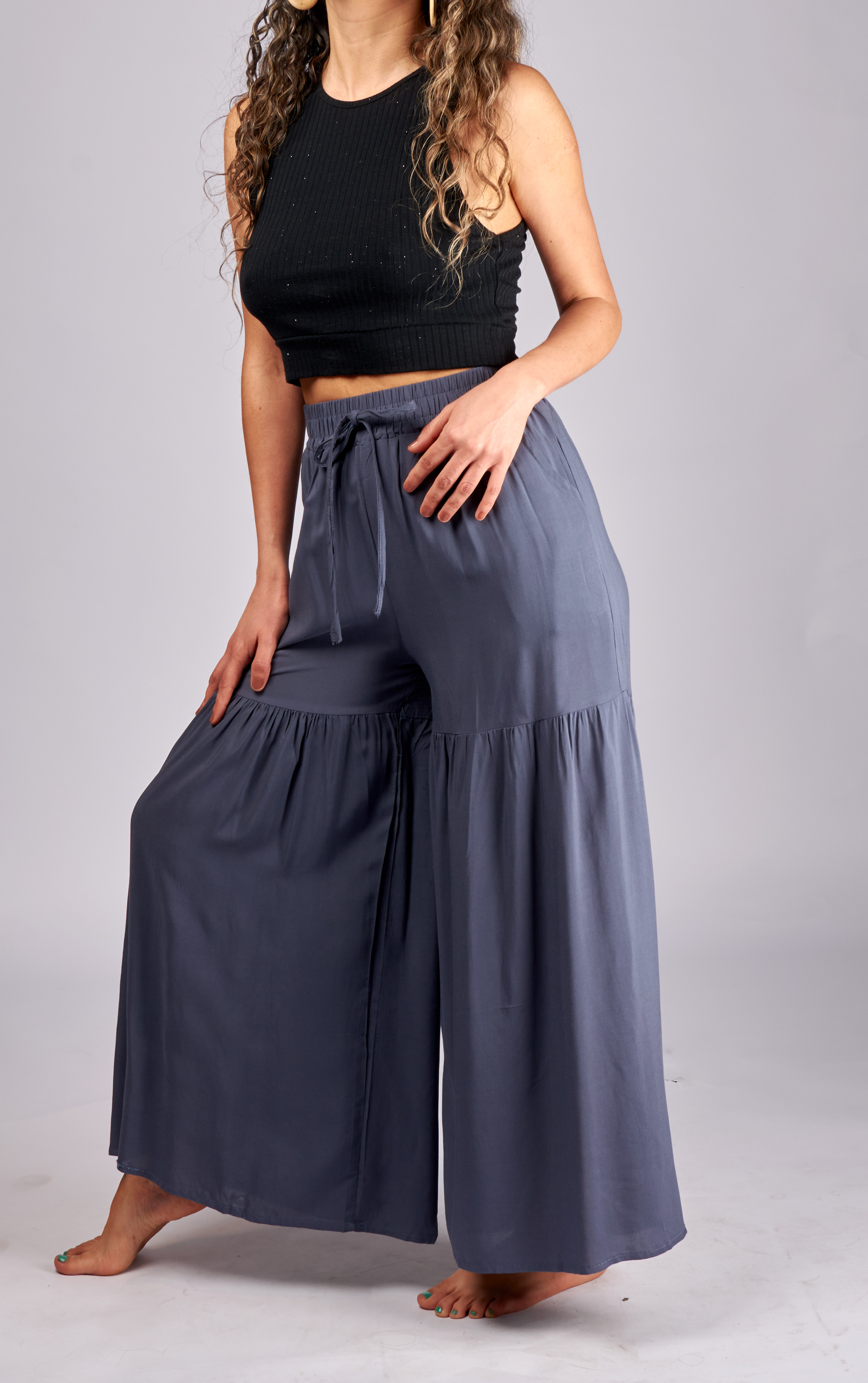Pantalón Daria