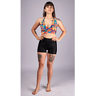 Top de bikini Yolanda 20