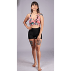 Top de bikini Yolanda 23