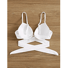 Top de bikini Geraldine 2