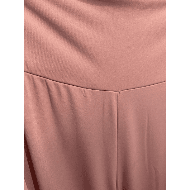 Pantalon palazzo lycra amarras 17