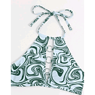 Bikini y Salida de baño Teodora 3