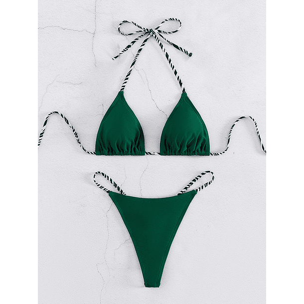 Bikini Devon 5