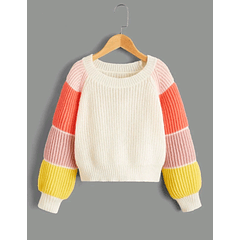 Sweater Athena
