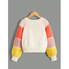 Sweater Athena
