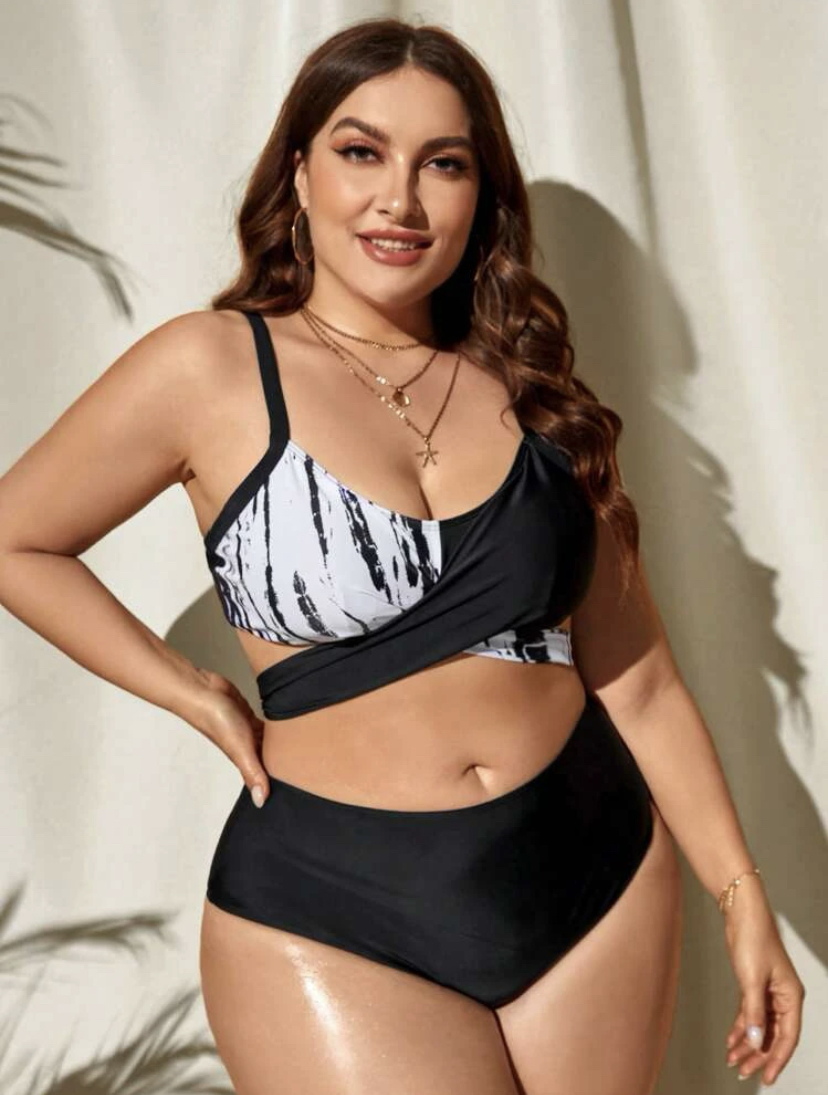 Bikini Lucia
