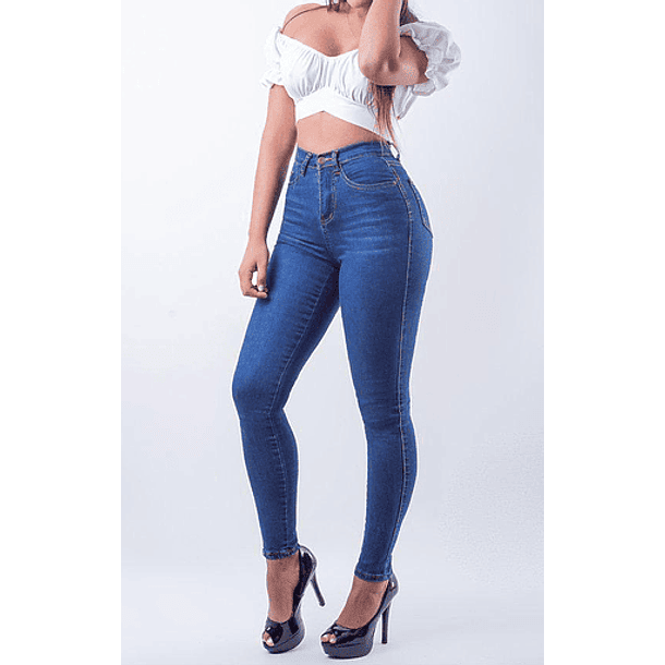 Jeans Adare 1