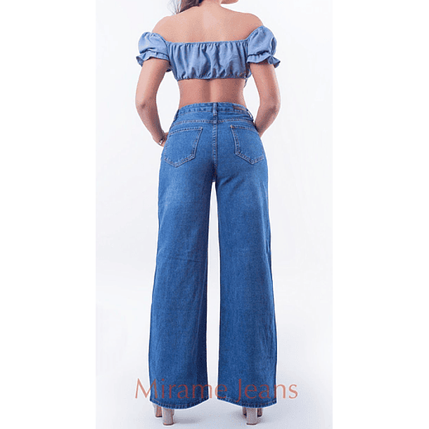 Jeans Sarov 3