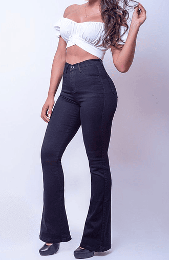 Jeans Sidney