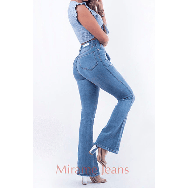 Jeans Marbella 2