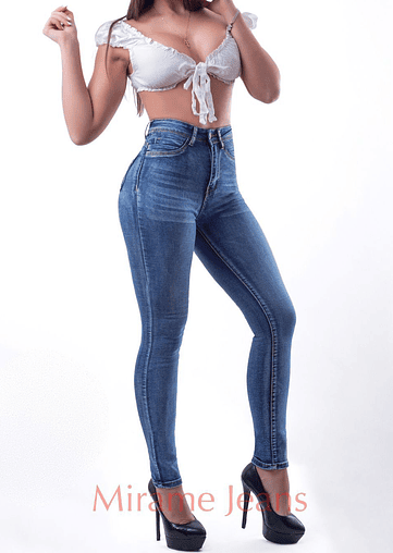Jeans Eliat