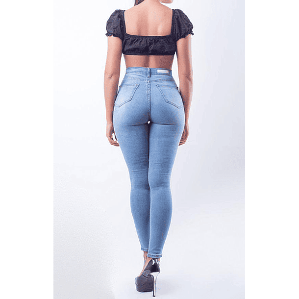 Jeans Verona 2