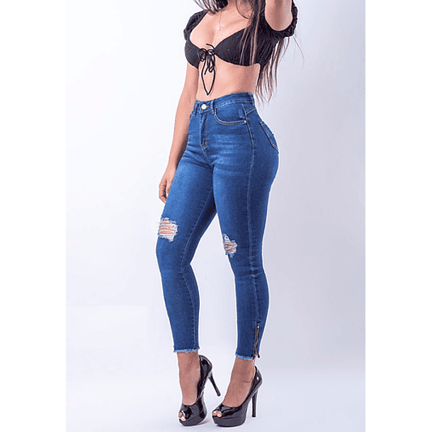 Jeans Telma 1