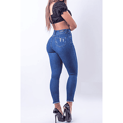 Jeans Telma