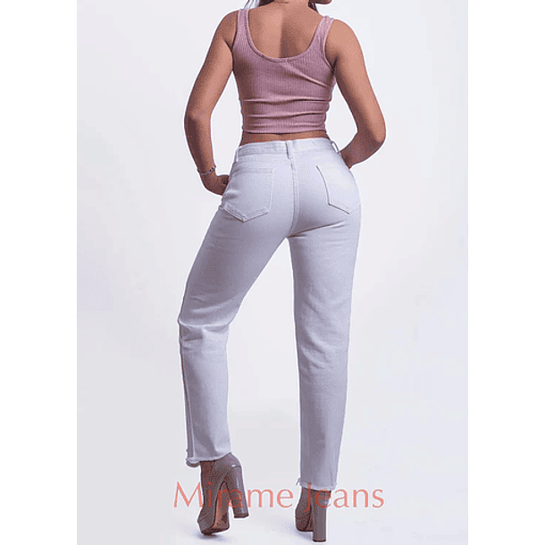 Jeans Cork 2