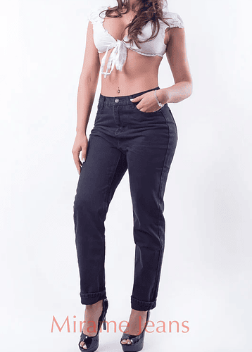 Jeans Dallas
