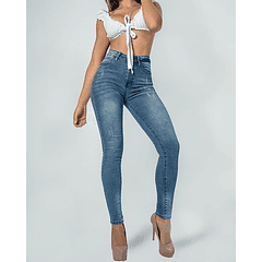 Jeans Kaira