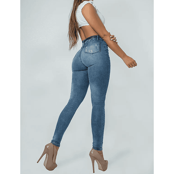 Jeans Kaira 2