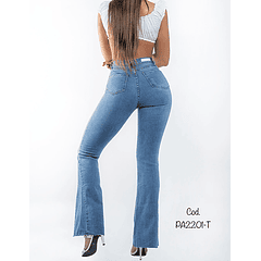 Jeans Fuzhou