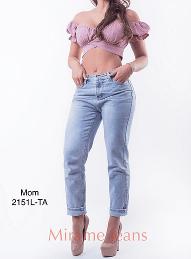 Jeans Toronto