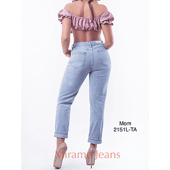 Jeans Toronto