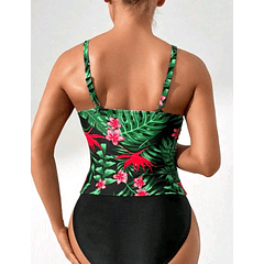 Tankini Donata