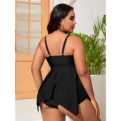 Tankini Anisha