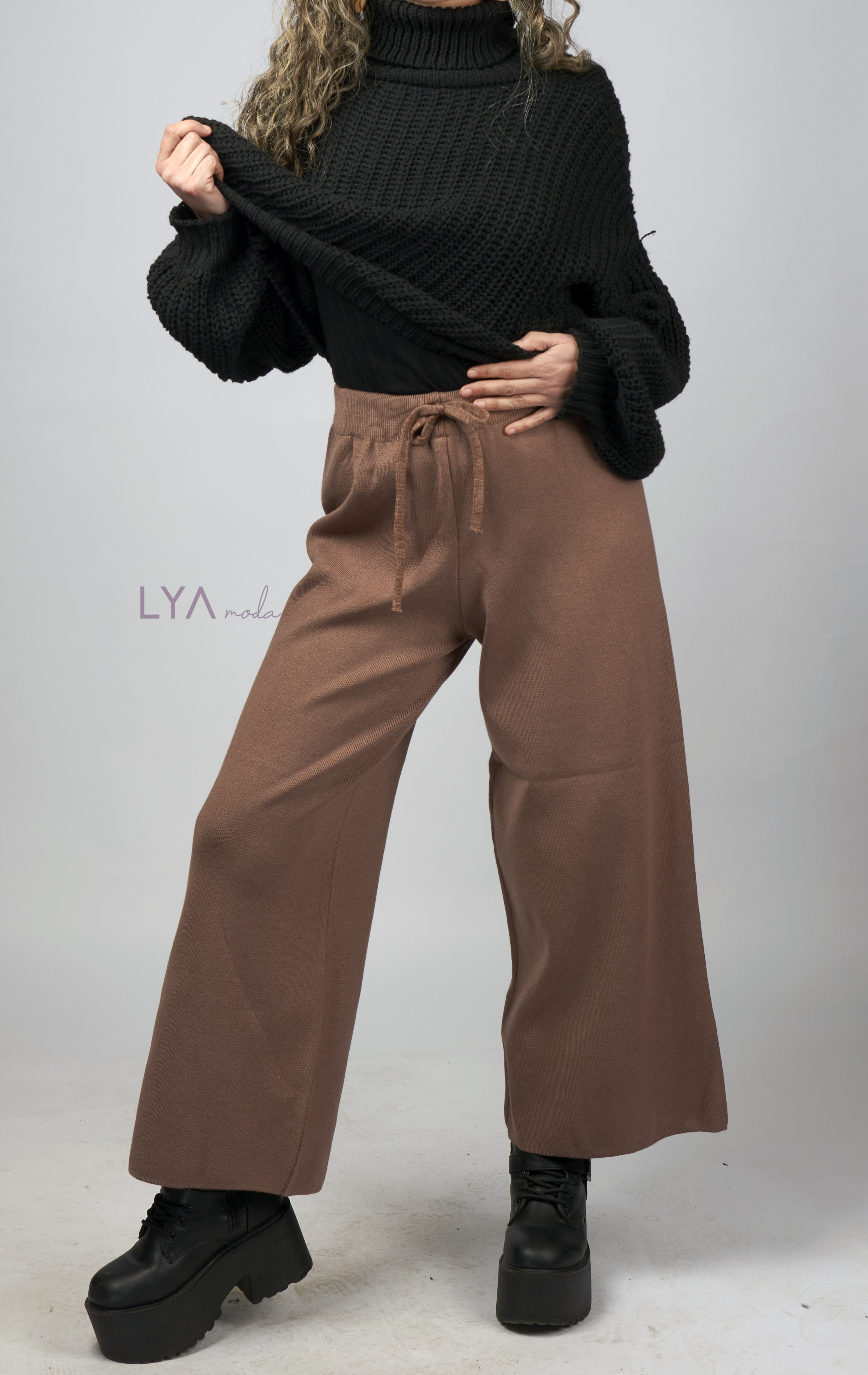 Pantalón Surat