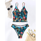 Bikini Arizona 6
