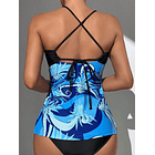 Tankini Kathibell 2