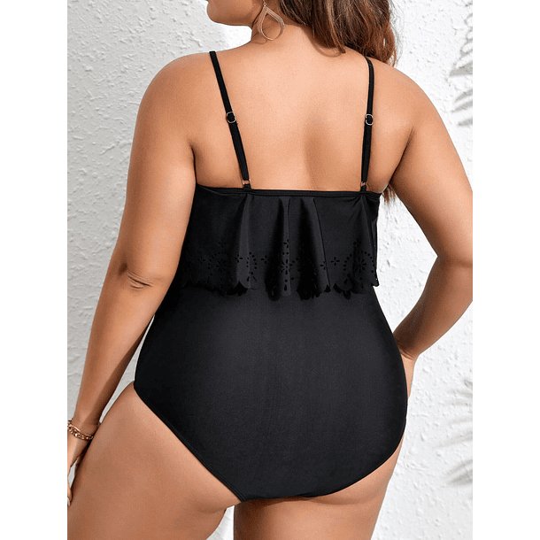 Monokini Margoriet 2