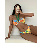 Bikini Nobelia 1
