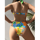 Bikini Nobelia 2