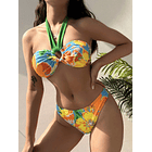 Bikini Nobelia 3
