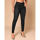 Jeans Yacarta 1