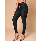 Jeans Yacarta 3