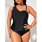 Monokini Betlinde 1