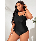 Monokini Betlinde 3